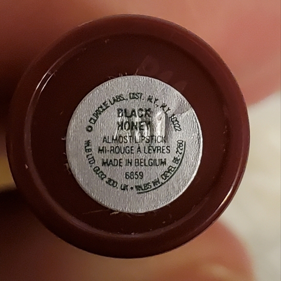 4 pc. Clinique Discovery Kit- New in Box! - Picture 3 of 3